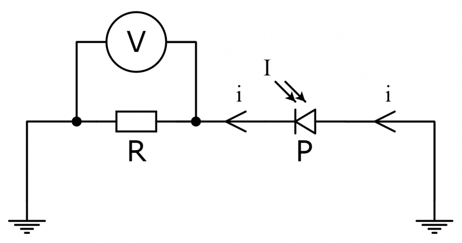 schema_photodiode.png