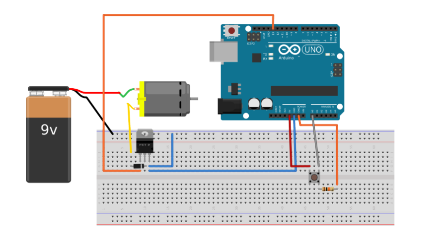 circuit_transistor-arduino.png