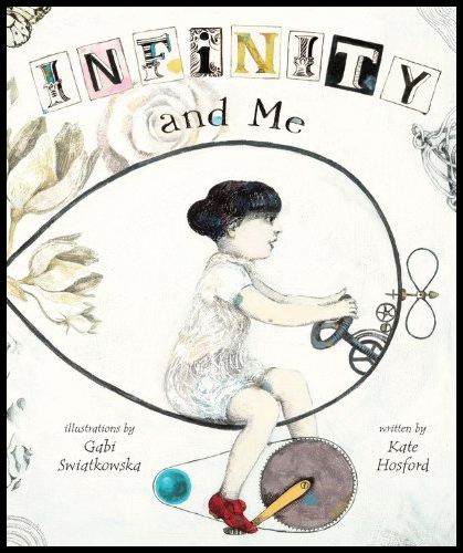 infinity_and_me_by_kate_hosford.jpg
