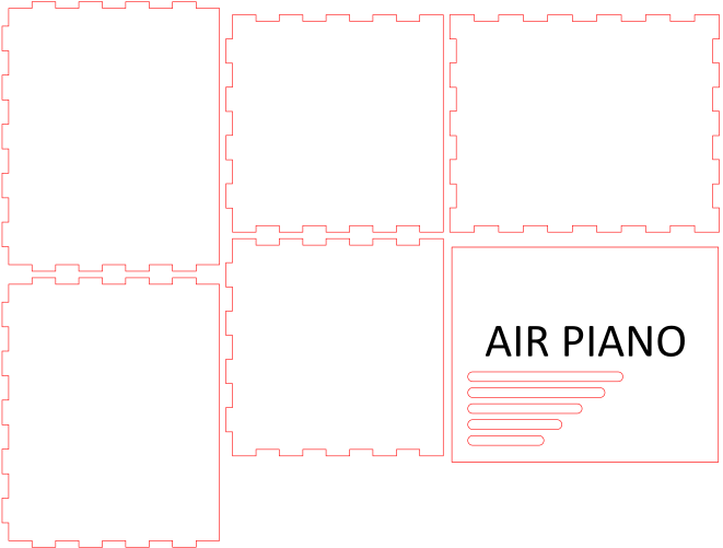 air_piano.png