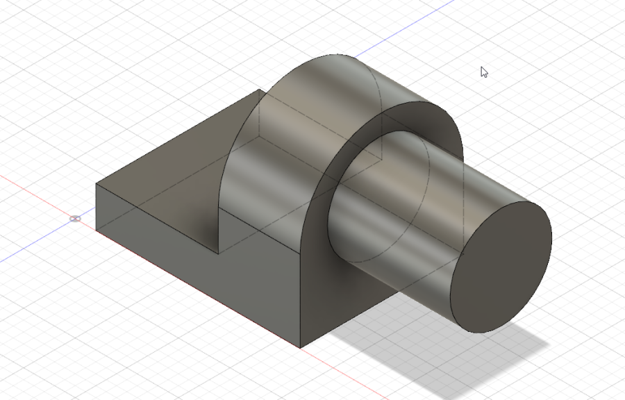 fusion360_2019-01-14_02-18-01.png