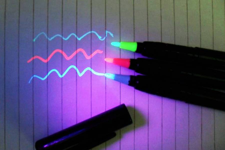 ultraviolet-marker.jpg