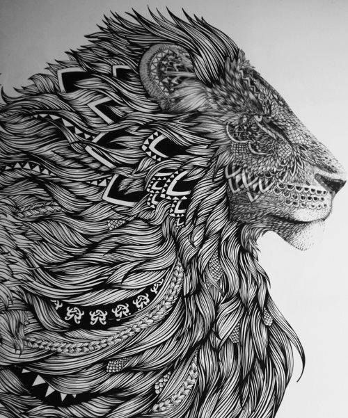 exemple-tete-de-lion-a-tatouer-mandala.jpg