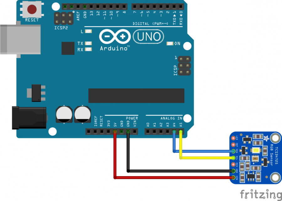 arduino-and-tcs34725_bb.png