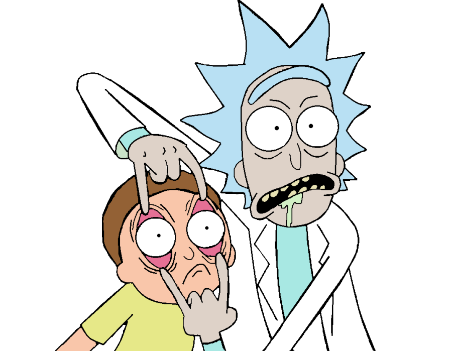 rick_and_morty_icon.png