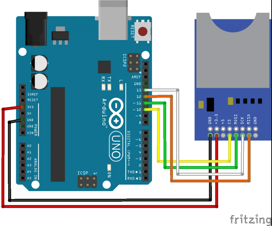 arduino-sd-module_bb.png