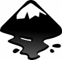 wiki:tutoriels:inkscape-logo.png