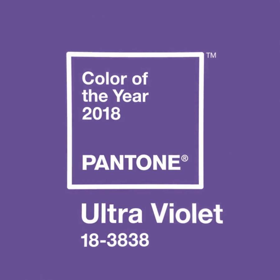 pantone-ultra-violet.png.jpg