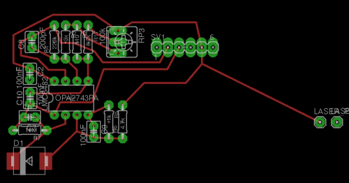circuit
