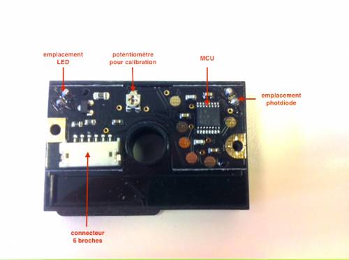 plume_sharp_circuit