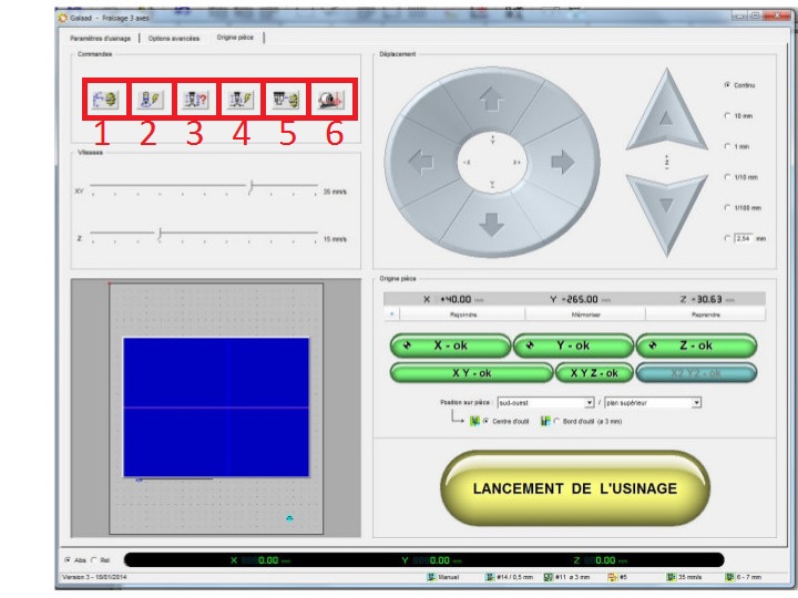 galaad_machine_interface3.1.jpg