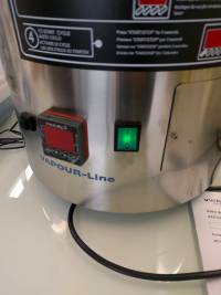 autoclave1.jpg