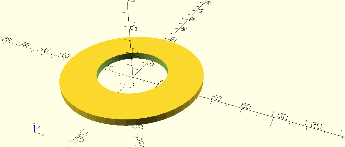 Tranchage en impression 3D — EduTech Wiki