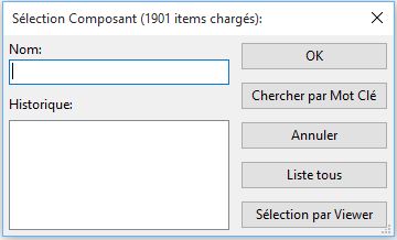 composant.jpg composant.jpg