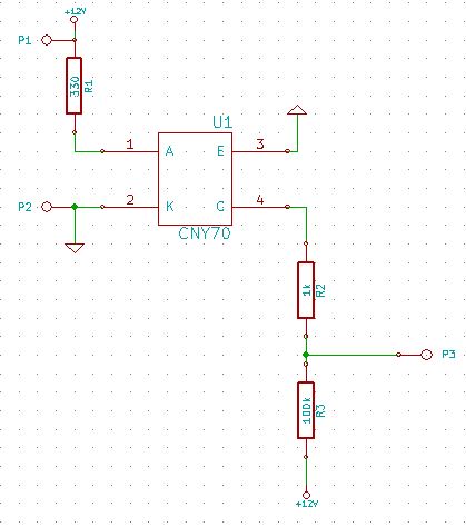 schema_capteur.jpg schema_capteur.jpg