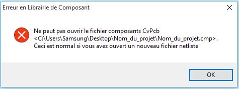 erreur_en_librairie_composant.jpg erreur_en_librairie_composant.jpg