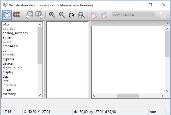 selection_viewer.jpg selection_viewer.jpg