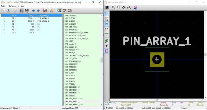 attribution_d_empreinte.jpg attribution_d_empreinte.jpg
