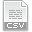 formulaire_d_accueil_re_ponses_-_accueil_-_entre_e.csv