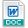 wiki:projets:projet_de_curiosite.doc