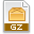 wiki:projets:p_20190308_102115.jpg.tar.gz