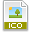 wiki:projets:eye.ico