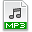 wiki:projets:titrimetre2:img_2576.mp3
