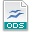 wiki:projets:design.ods