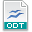 wiki:projets:arduino_voltmetre.odt