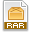 wiki:ffaq:06.07.2020_parametres_filaments.rar