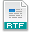 wiki:projets:titrimetre2:chariot.rtf