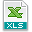 wiki:projets:gantt.xls