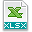 wiki:data1.xlsx